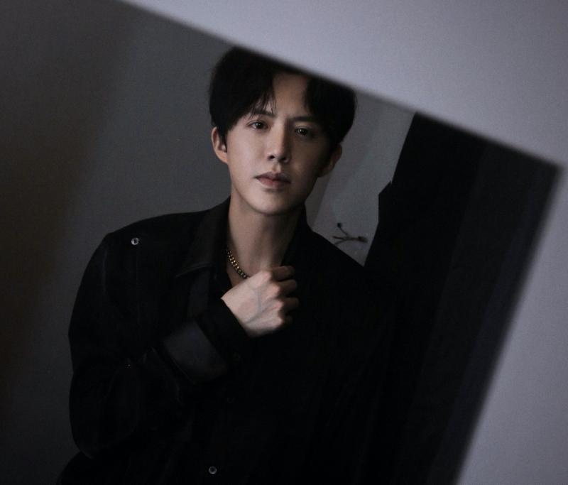 Thần đồng piano Lý Vân Địch rời Trung Quốc sau bê bối mua dâm?-1