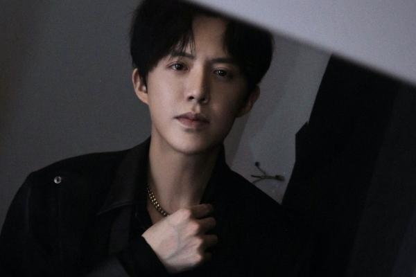 Lý Vân Địch bị phong tỏa tài sản-2