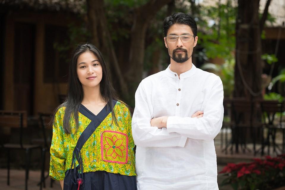 Johnny Trí Nguyễn giờ ra sao sau loạt ảnh phong độ xuống cấp?-4