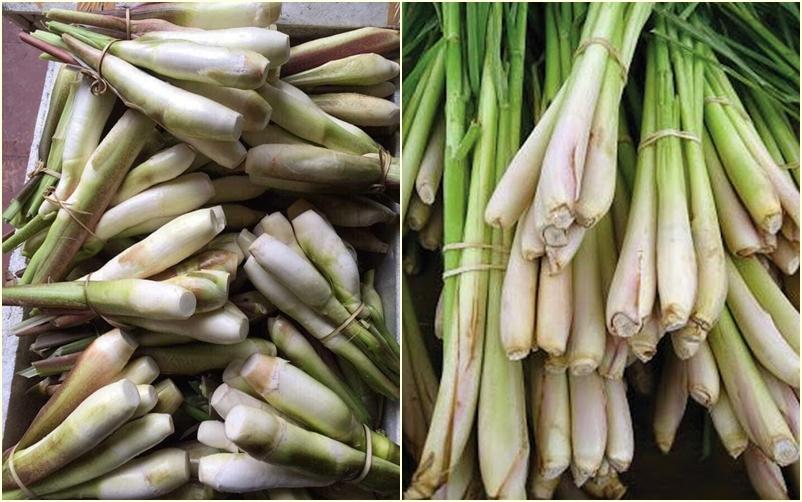 Mẹ chồng nhờ dâu đi mua sả, dâu mang gì về mà bị mắng té tát?-3