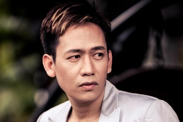 Phú Quốc đón khách du lịch quốc tế từ 20/11-3