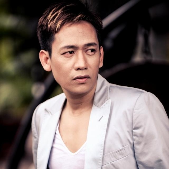 Rộ tin Duy Mạnh bị phang ghế khi hát sao kê ở Phú Quốc-4