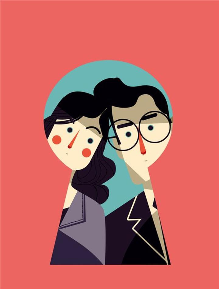 Không phải chuyện của mình thì bớt xen vào, kết quả rất bẽ bàng-1