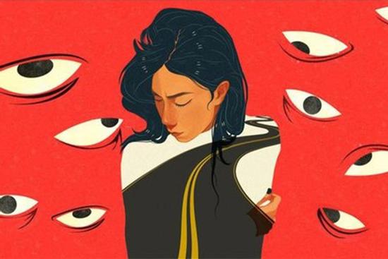 Không phải chuyện của mình thì bớt xen vào, kết quả rất bẽ bàng