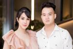 3 cặp đôi showbiz Việt hack não với thông tin ly hôn-6