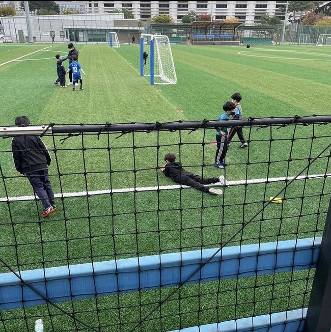 Song Joong Ki làm gì vào ngày kỷ niệm cưới Song Hye Kyo?-4