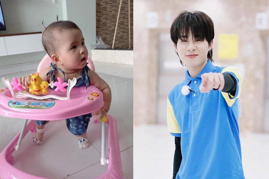 Thiên An nói hứa hẹn là lời 1 tên lừa đảo, netizen réo Jack-8