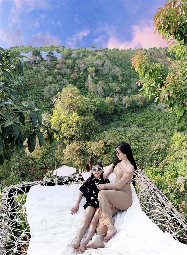 Không nhận ra hot girl bánh tráng trộn Đà Lạt sau 9 năm nổi tiếng-2