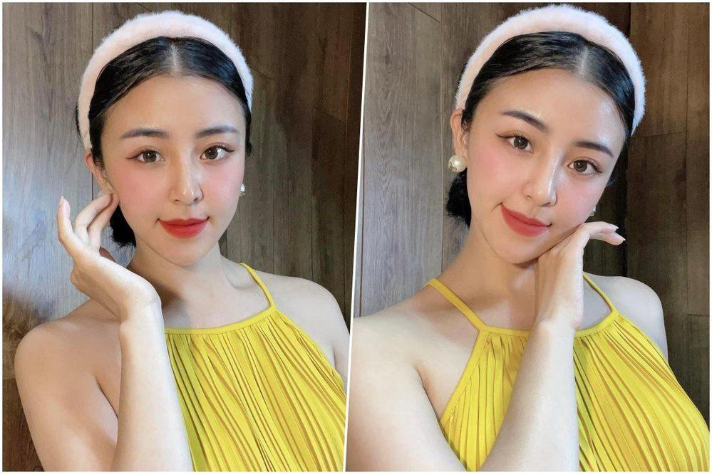 Hot girl bánh tráng trộn ăn chơi thả cửa sau 8 năm nổi tiếng-5