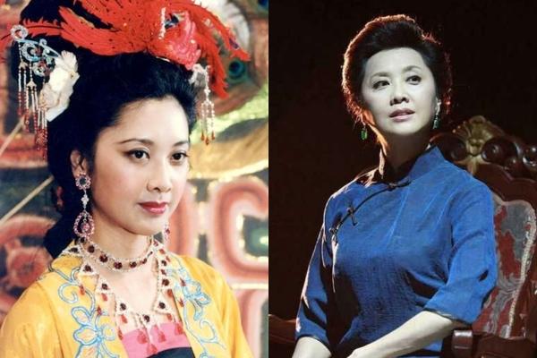 Tây Du Ký version lạ: Đường Tăng say đắm Ngộ Không, có cả cảnh nóng-8