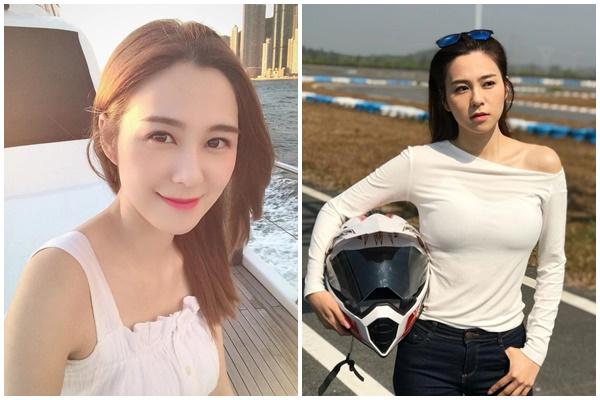 Tăng Chí Vỹ muốn Lưu Đức Hoa, Châu Tinh Trì quay lại TVB-4