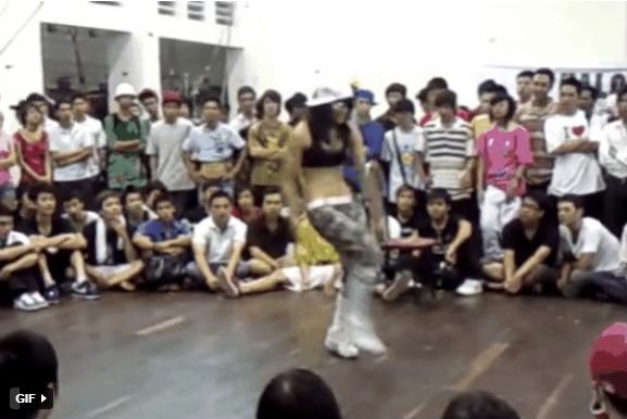 Diệp Lâm Anh lột xác: Từ Hip-hop girl đến dâu nhà giàu sang chảnh-1