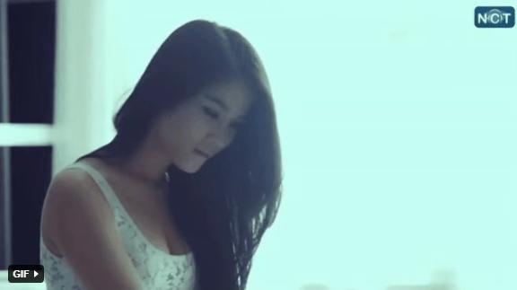 Diệp Lâm Anh lột xác: Từ Hip-hop girl đến dâu nhà giàu sang chảnh-6