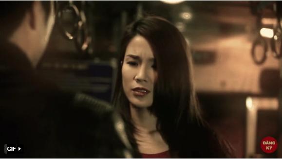 Diệp Lâm Anh lột xác: Từ Hip-hop girl đến dâu nhà giàu sang chảnh-8