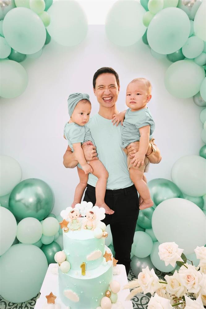 Diện dresscode: Nhà Hà Hồ như tạp chí, nhà Đông Nhi kém duyên-2