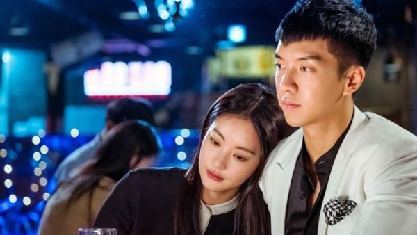 Tây Du Ký version lạ: Đường Tăng say đắm Ngộ Không, có cả cảnh nóng-7