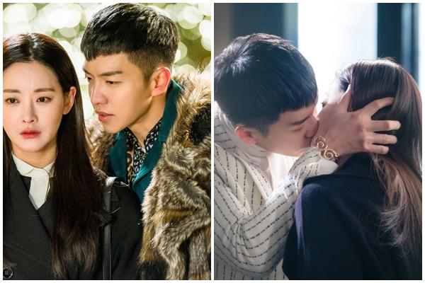 Hồng Hài Nhi thành đại gia trăm tỷ, loạt sao nhí Tây Du Ký khác thì sao?-9