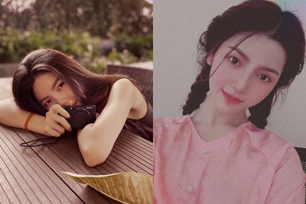 Bạn gái tin đồn lỡ tay công khai tình cảm với Quang Hải-5