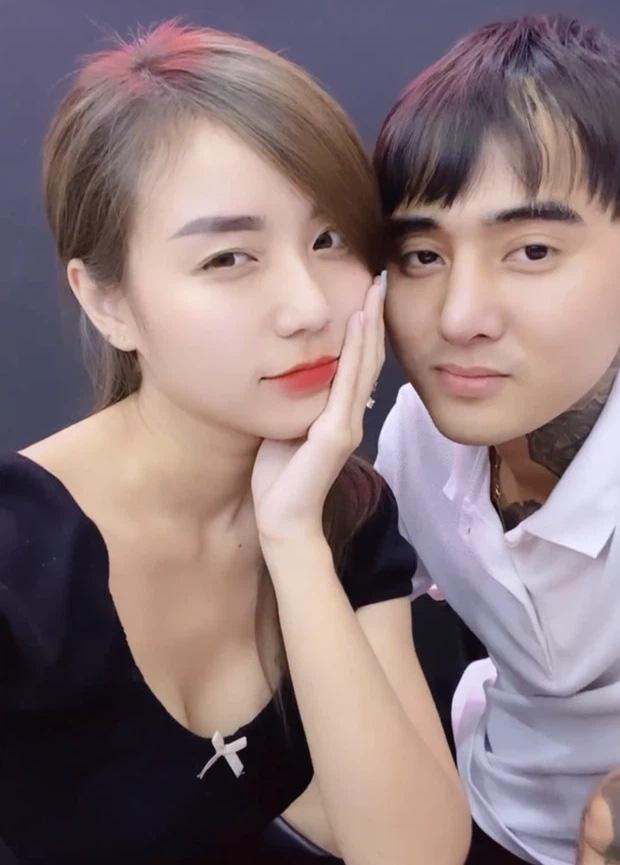 Đạt G có động thái đặc biệt ngày sinh nhật con gái Cindy Lư-6