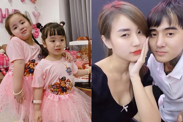 Sau tin đồn cho Cindy Lư lên đường, Đạt G thả thính tình mới?-8