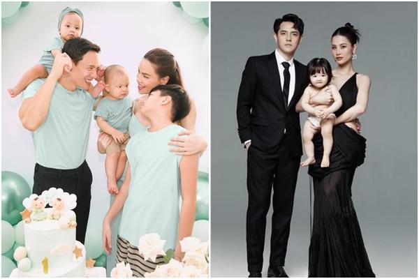 Cùng 1 kiểu đồ, Đông Nhi ảnh tự đăng khác xa ảnh bị tag lộ eo mỡ-10