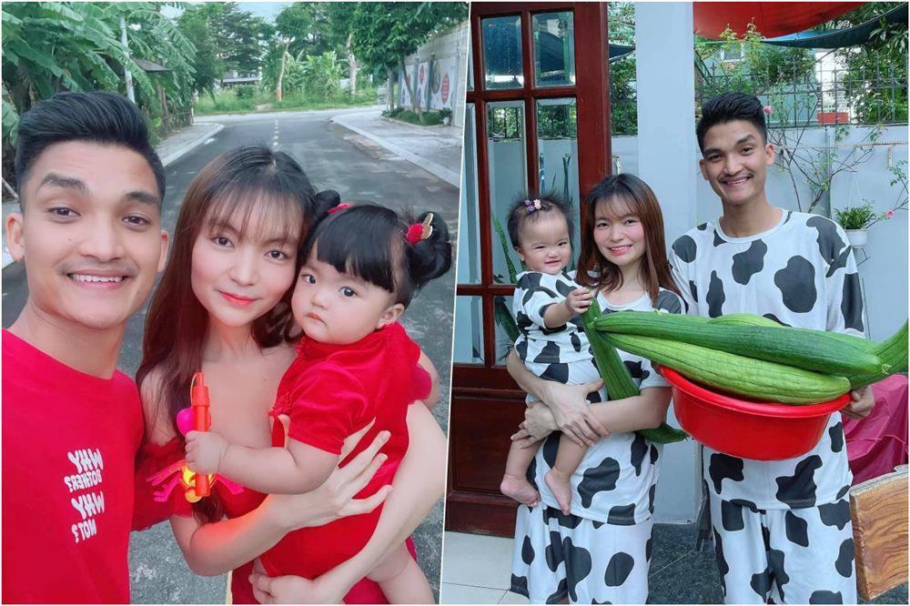 Diện dresscode: Nhà Hà Hồ như tạp chí, nhà Đông Nhi kém duyên-9