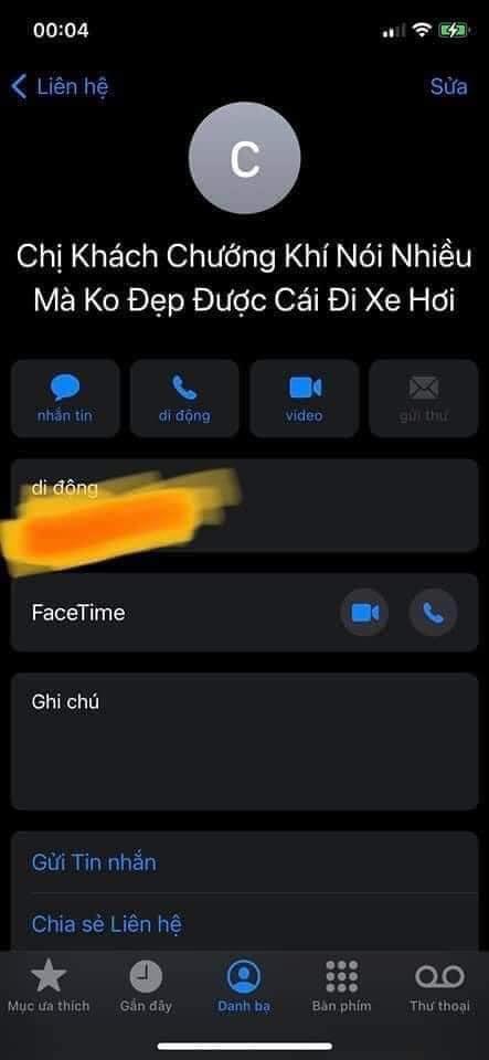 Chiêu lưu số của chủ shop, thượng đế mà biết sẽ tăng xông-1