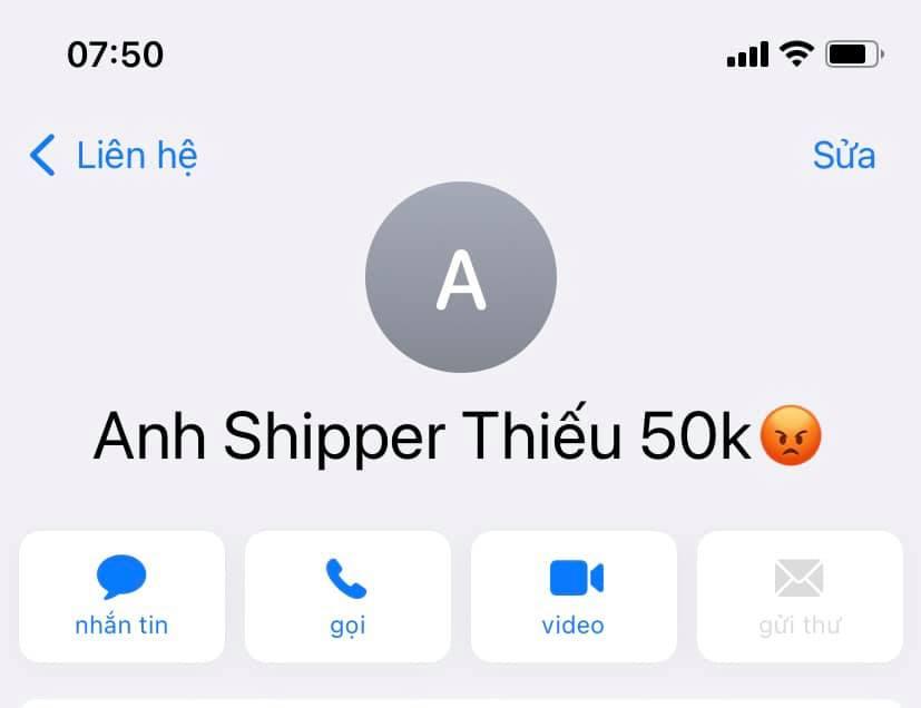 Chiêu lưu số của chủ shop, thượng đế mà biết sẽ tăng xông-5