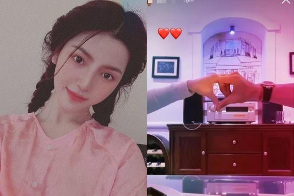 Cô chủ tiệm nail có người mới sau 2 năm chia tay Quang Hải-6