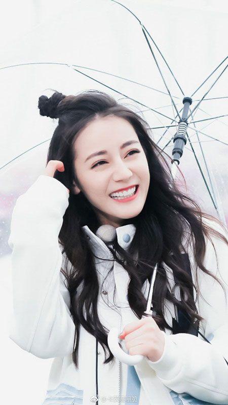 Tử vi 12 con giáp thứ Tư 3/11/2021: Sửu giảm sút nguồn thu-1