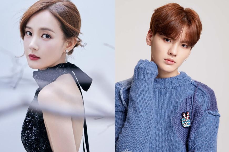 Chỉ vì sơ xuất này của Kim Dung đã hé lộ lý do Hoàng Dung ghét Dương Quá-11