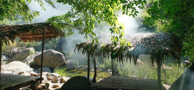 Những con suối đẹp như mơ tại Đà Nẵng không thể bỏ qua-3