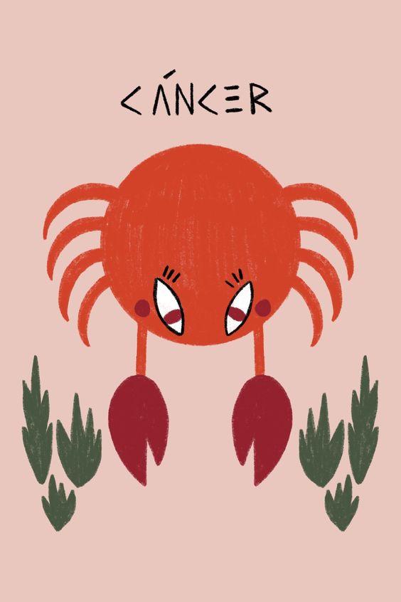 Tử vi 12 cung hoàng đạo thứ Tư 3/11/2021: Kim Ngưu viên mãn-3