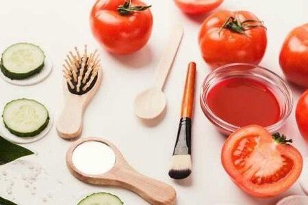 Cách ủ trắng da cấp tốc tại nhà với nguyên liệu tự nhiên-2