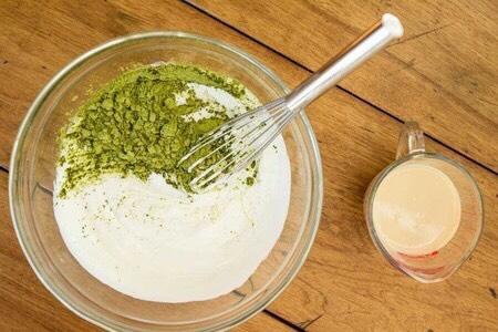 Cách ủ trắng da cấp tốc tại nhà với nguyên liệu tự nhiên-3