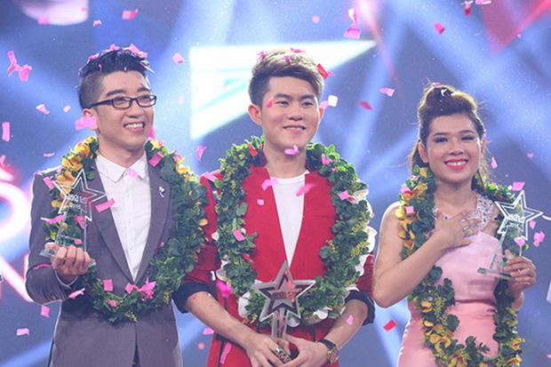 Sao nam nguy kịch vì mắc viêm gan B, phổi thiếu máu là ai?-6