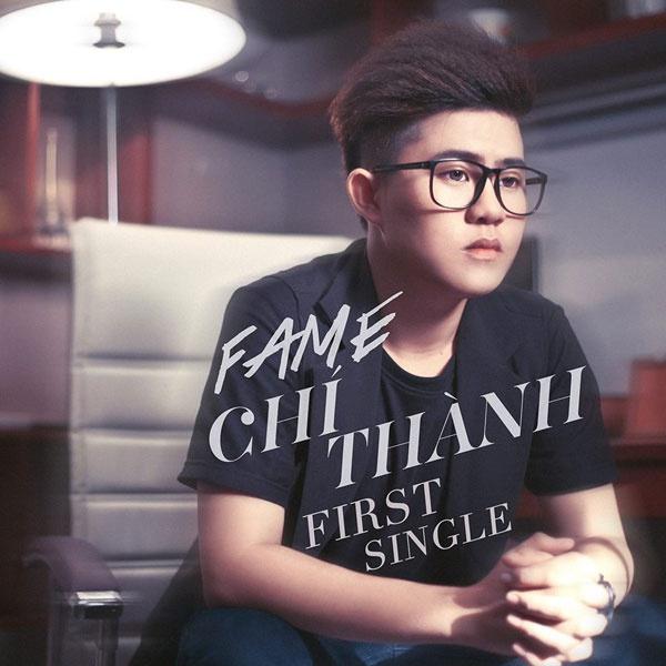 Sao nam nguy kịch vì mắc viêm gan B, phổi thiếu máu là ai?-8