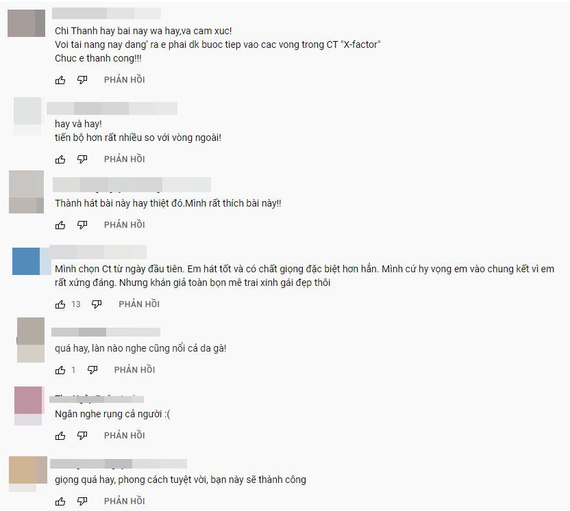 Sao nam nguy kịch vì mắc viêm gan B, phổi thiếu máu là ai?-7