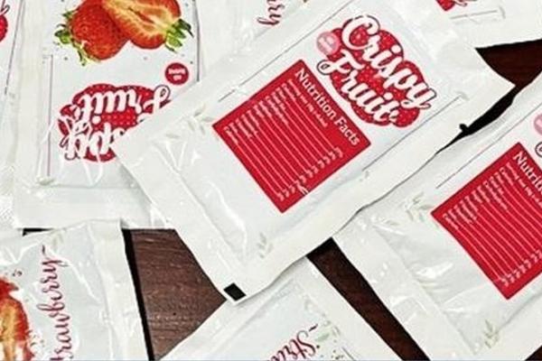 Núp bóng quán cà phê bán bóng cười, bật nhạc cho khách bay lắc thâu đêm-2