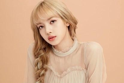 Lisa vung TIỀN căng thật, BLACKPINK hay TWICE đều hít khói-3