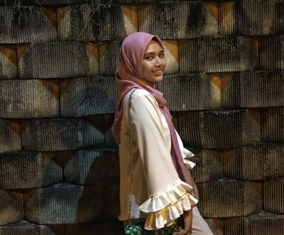 Vợ đai đen Taekwondo, chồng vẫn dám đi ngoại tình và cái kết-1