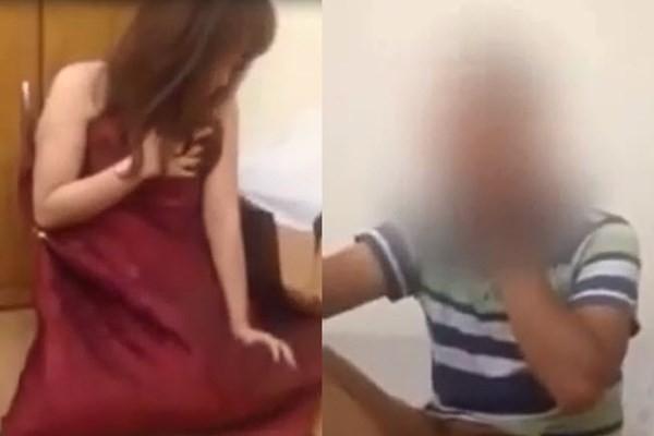 Không cần đánh ghen ầm ĩ, có 5 cách cao tay trị chồng ngoại tình-3