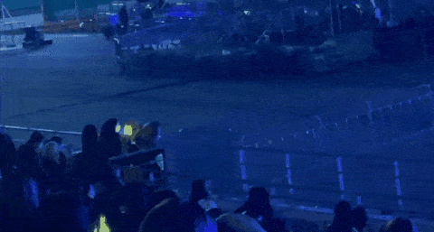 Fandom bị chê trách cư xử vô văn hóa khiến NCT mất mặt-7