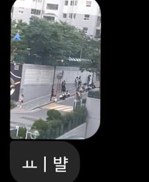 Fandom bị chê trách cư xử vô văn hóa khiến NCT mất mặt-10