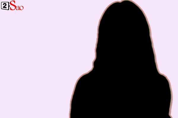 Cặp mỹ nhân tên Loan bị réo vào câu chuyện trùng bồ bác sĩ-3