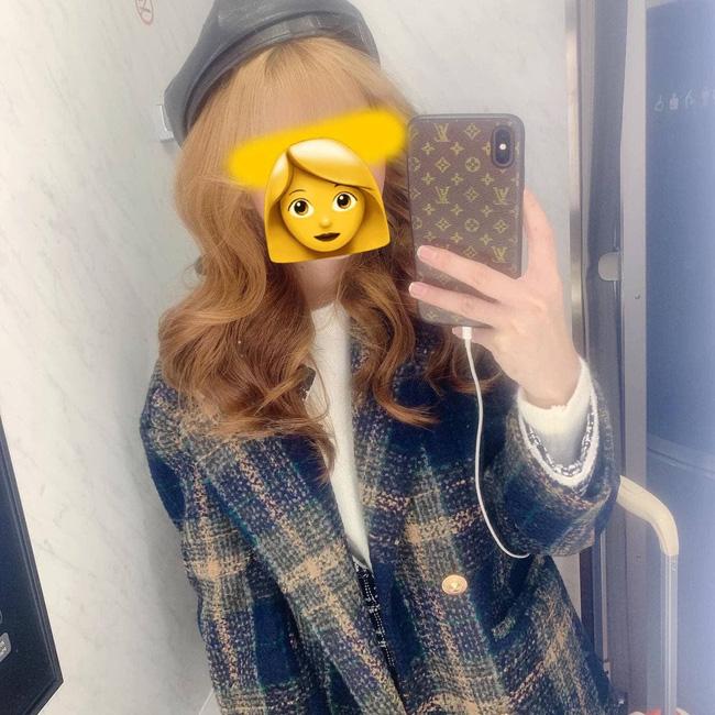 Hot girl bị bóc phốt ra ngoài láng mịn, về nhà bẩn chúa-4