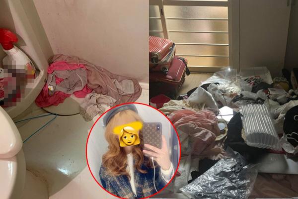 Trai đẹp Quảng Ninh bị bóc phốt ở bẩn có số má-5