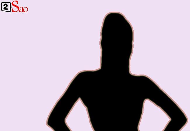 Ngọc nữ bolero - thánh lật mặt của showbiz Việt-2