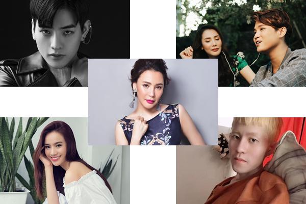 Phạm Chí Thành chỉ còn 40 kg, sợ mình không còn sống bao lâu-4