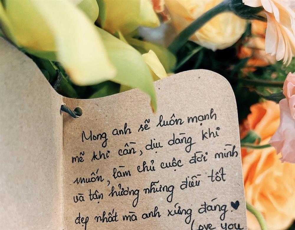 Diệp Lâm Anh xả ảnh sexy, tự an ủi mình 1 câu giữa lùm xùm hôn nhân-3